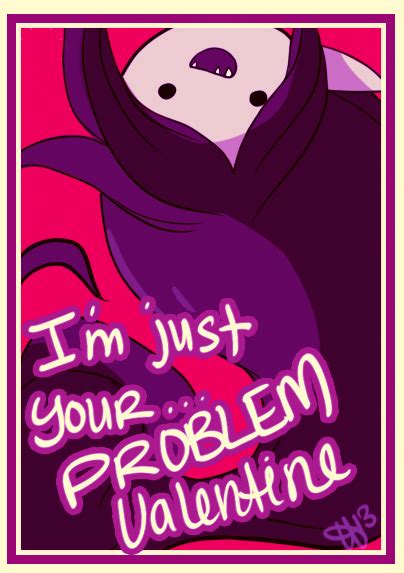 adventure time valentine time by tabby like a cat on deviantart adventure time marceline