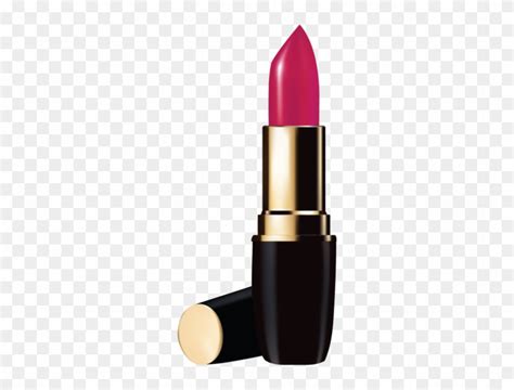 Download Lipstick Png Clipart Lipstick Clip Art Transparent Background Lipstick Png Free
