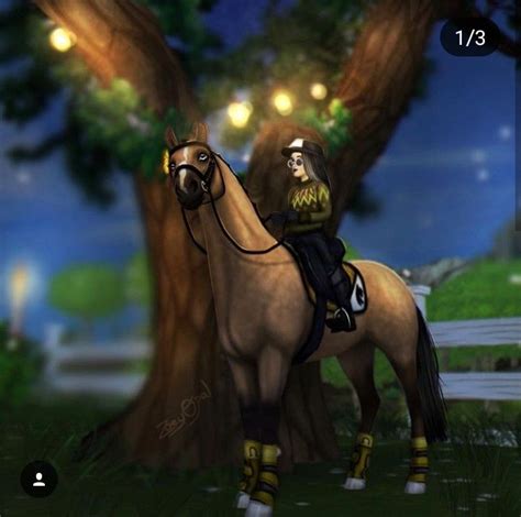 Pin By Anne On Star Stable Star Stable Horses Star Stable Beautiful