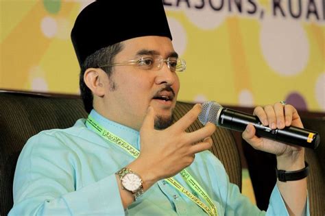 Mengimplikasi pertanian 4.0 di malaysia, prt2008 pertanian dan manusia. Menteri Malaysia: Mayoritas Muslim Lebih Peduli Makanan ...