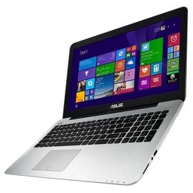 Asus a43s drivers for windows 7 (64bit). ASUS F555YA Windows 10 64bit Drivers - ASUS Notebook ...