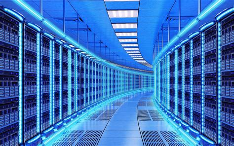 Israel Pushes Ahead With Tender For Massive Cloud Based Data Center