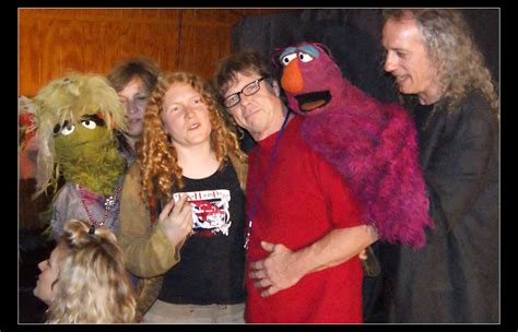 Jun 21, 2021 · the rise of maura higgins has seen her go from a hairdresser to a hot telly star and influencer in the space of three years. Primal Visions | Costume and Puppet Design