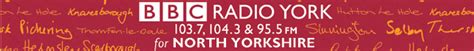 Bbc Radio York Presenter Profiles Sandie Dunleavy