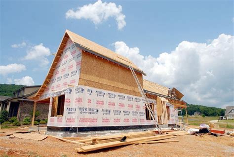 These permits may be required before property owners undertake a building project. Building permits for Huntsville, Madison and Madison ...