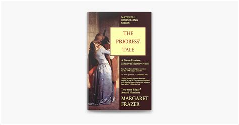 ‎the Prioress Tale On Apple Books