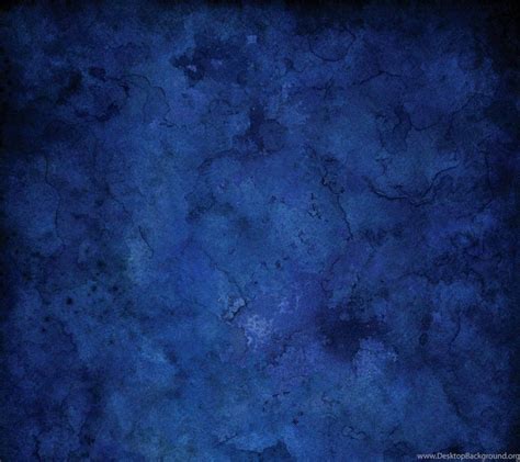 Aesthetic Blue Marble Wallpapers Top Free Aesthetic Blue