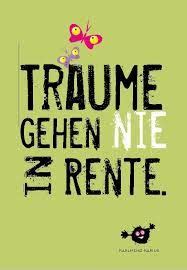 Glückwünsche zum ruhestand eines kollegen. Bildergebnis für ruhestand glückwünsche zitate | Sprüche ...