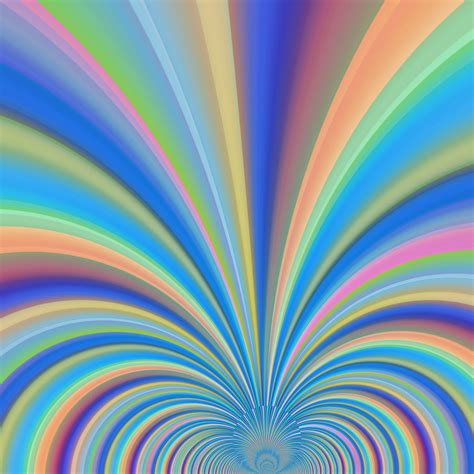 Abstract wallpapers hd sort wallpapers by: Colorful Abstract 6K UHD Wallpaper