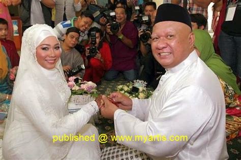 Prosedur pendaftaran nikah di kua kecamatan klojen kota malang. MYARTIS.COM | MYARTIS | MY | ARTIS: USIA 49 TAHUN ...