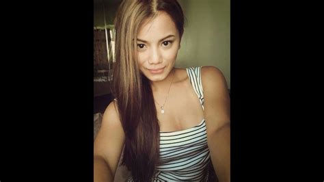 Sexy Pinay Danica Torres Youtube