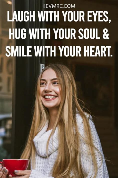 300 Best Smile Quotes The Ultimate Compilation For You Smile Quotes Funny Smile Quotes