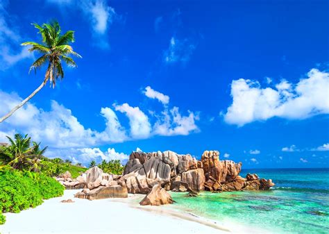 Visit La Digue On A Trip To The Seychelles Audley Travel Ca