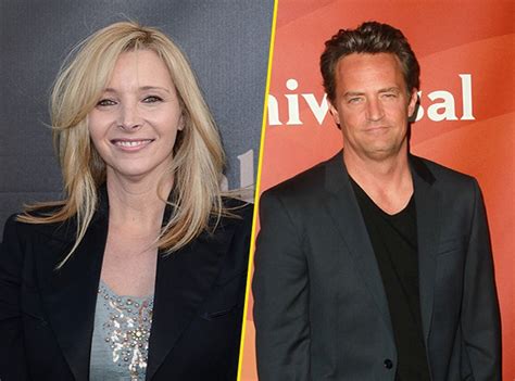 The actor tried to make the sun exclusively reported the reunion we've all been waiting for isn't likely to happen now until 2021 as the outbreak remains a concern and the cast. Lisa Kudrow and Matthew Perry: 'We have never wanted to ...