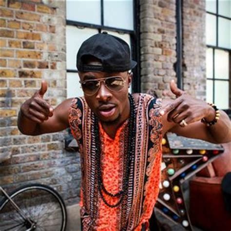 It does so without modifying the fallout3.exe or. Fuse ODG Unveils New Song 'T.I.N.A' Featuring Angel | Fuse ODG - Capital XTRA
