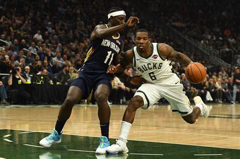 The nets have engaged multiple teams in trade talks in recent weeks, team and league sources told si. Milwaukee Bucks: 3 reasons why Jrue Holiday trade was worth the price