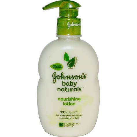 Johnson's baby skin care wipes with lid combo offer pack, 2 x 80s (160 wipes). Pin on Products