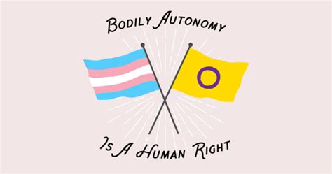 Be An Ally On Intersex Awareness Day Transfamilies