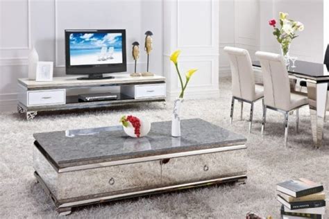 First project and can't wait to make a matching coffee table. 40 Best Coffee Tables and Tv Stands Matching | Coffee ...