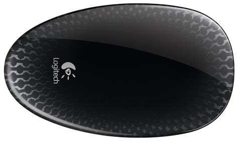 Logitech Touch Mouse T620 Price In Pakistan Logitech In Pakistan At