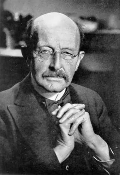 World Of Faces Max Planck German Physicist World Of Faces