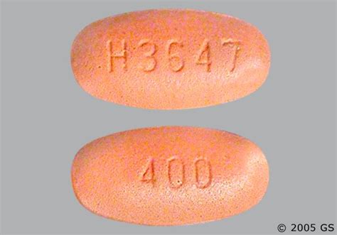 Ketek Oral Tablet Drug Information Side Effects Faqs