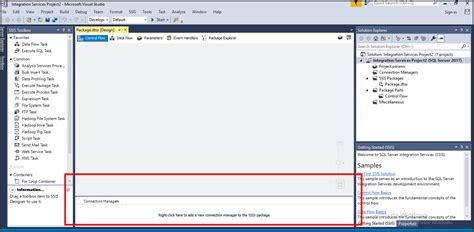 How To Fix Ole Db Connection Error While Connecting Oracle Database