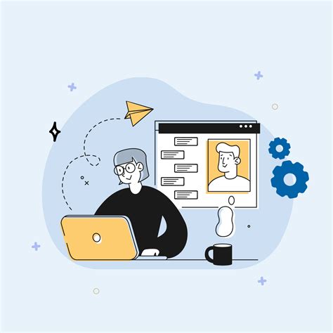 The Future Of Online Communities: Telegram Or Reddit?