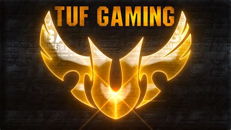 ≫ Asus Tuf Gaming Wallpaper 4k Comprar Precio Y Opinión 2022