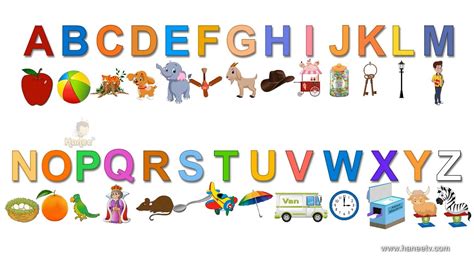 Abcd Alphabet Songs Haneetv Kidssongs Nursery Rhymes And Kids