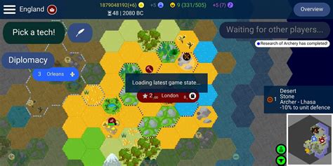 Civ v complete gamecopy - diyloxa
