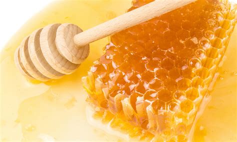 Wild Australian Honey An Australian Brand Of Raw Wild Natural Honey