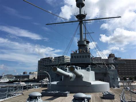 Ptt:n missiona on edistää kansantalouden. Moyashi：橫須賀軍艦散步 - *CUP