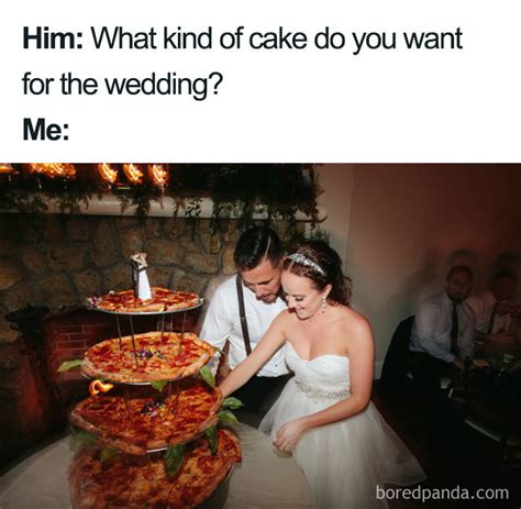 Funny Wedding Memes To Make Your Day Extra Special Bloggity Boom