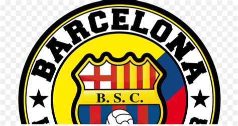 Dream league soccer kits 2020 2019 dls 512x512 kits logos. Vector Fc Barcelona Logo Png