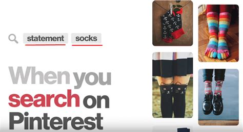 pinterest search ads all you need to know the socioblend blog the socioblend blog