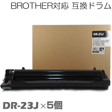 The printer type is a laser print technology while also having an electrophotographic printing component. 驚くばかり Fax L2700dn - ガタコメッタ