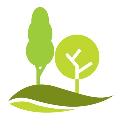 Landscaping Logos Inspiration And Design Free Logo Maker