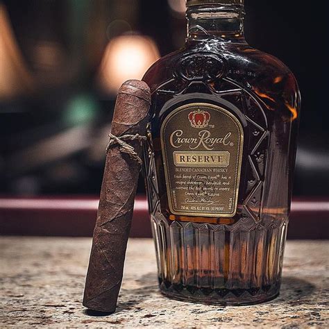 Pin By Yℓℓєи On 20 Cigars And Whiskey Cigars Whiskey