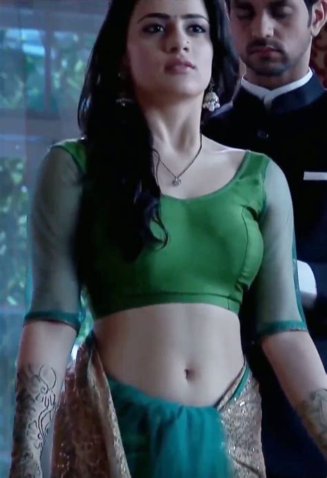 21 Hot Photos Of Radhika Madan In Stylish Outfits Actress From Kuttey Angrezi Medium And Shiddat