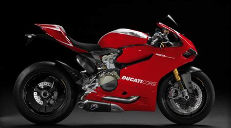 Harga Motor Ducati Terbaru: Spesifikasi DUCATI TERBARU 2013