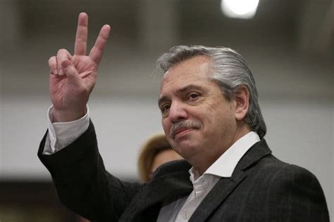Check spelling or type a new query. Opinion | Argentina's Likely Next President Is Not a ...