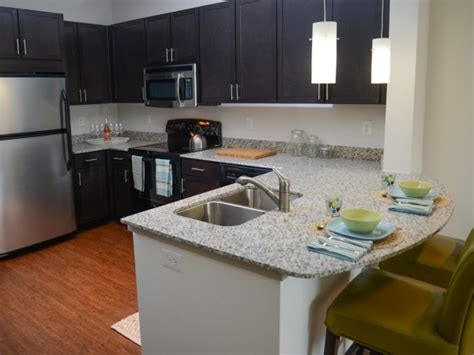 The Emerson At Frisco Market Center Home Sweet Home Apartments