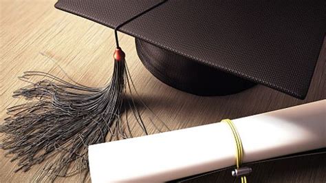 Is A College Degree Still Worth It Our Blog