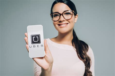 Uber Gender Discrimination Class Action Settlement Terms Released Top Class Actions