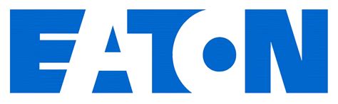 Eaton Logo -Logo Brands For Free HD 3D