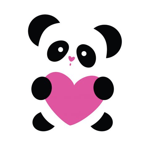 Chinese Panda Stock Vectors Royalty Free Chinese Panda Illustrations