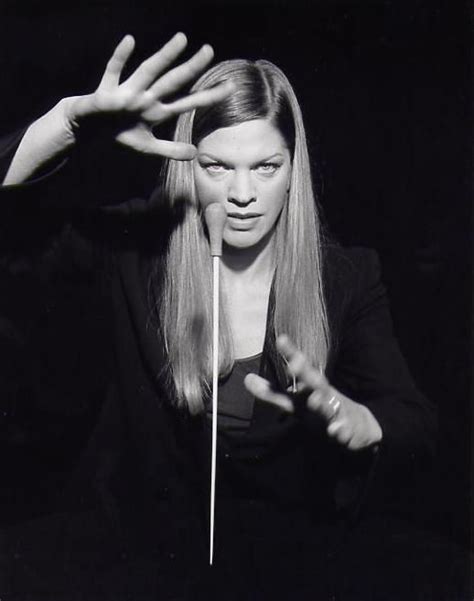 Female Conductors Musician Photography Music Photography Orchestra Conductor
