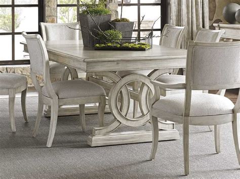 Lexington Furniture From Lexington Home Brands Shop In Style Dining