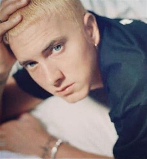 Instagram Post By Eminem Apr At Pm Utc Eminem Eminem